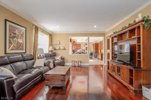 82 Millers Grove Rd, Montgomery Township, NJ 08502 - Photo 21