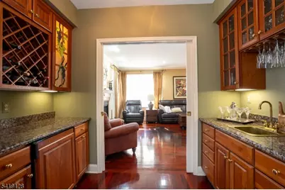 82 Millers Grove Rd, Montgomery Township, NJ 08502 - Photo 15