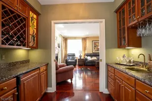 82 Millers Grove Rd, Montgomery Township, NJ 08502 - Photo 15