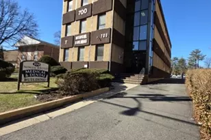 700-704 N Broad St, Elizabeth, NJ 07208 - Photo 1