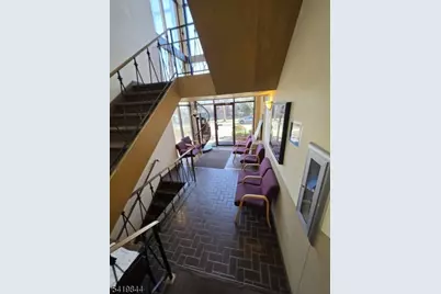 700-704 N Broad St, Elizabeth, NJ 07208 - Photo 3