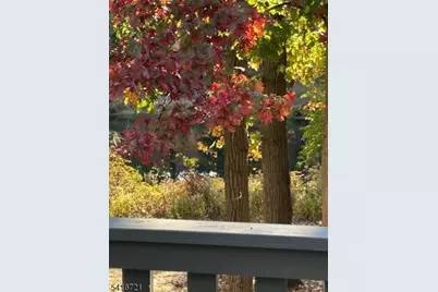 107 Franklin Ct, Raritan Township, NJ 08822 - Photo 31