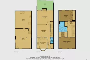 107 Franklin Ct, Raritan Township, NJ 08822 - Photo 29