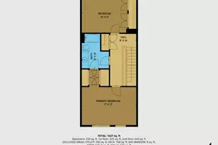 107 Franklin Ct, Raritan Township, NJ 08822 - Photo 23