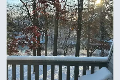 107 Franklin Ct, Raritan Township, NJ 08822 - Photo 33