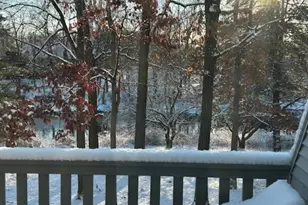 107 Franklin Ct, Raritan Township, NJ 08822 - Photo 33