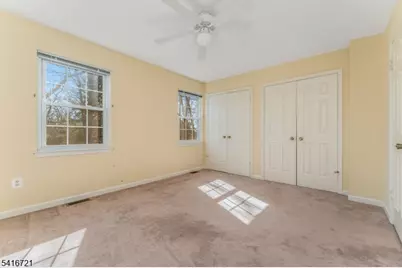 107 Franklin Ct, Raritan Township, NJ 08822 - Photo 21