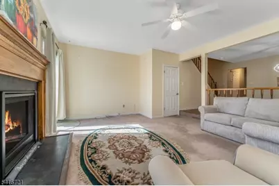 107 Franklin Ct, Raritan Township, NJ 08822 - Photo 13