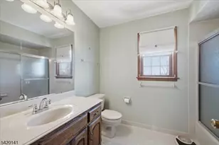 250 Old York Rd, Raritan Township, NJ 08822 - Photo 19