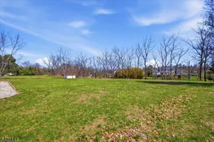 250 Old York Rd, Raritan Township, NJ 08822 - Photo 27