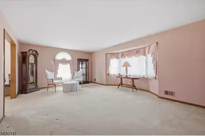 250 Old York Rd, Raritan Township, NJ 08822 - Photo 7