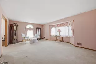 250 Old York Rd, Raritan Township, NJ 08822 - Photo 7