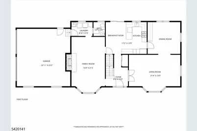 250 Old York Rd, Raritan Township, NJ 08822 - Photo 29