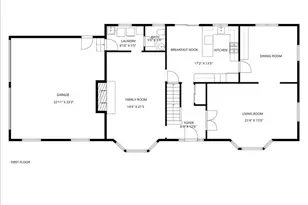 250 Old York Rd, Raritan Township, NJ 08822 - Photo 29