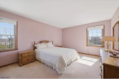 250 Old York Rd, Raritan Township, NJ 08822 - Photo 23