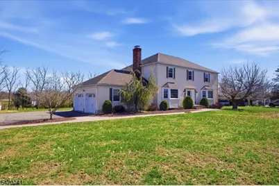 250 Old York Rd, Raritan Township, NJ 08822 - Photo 3