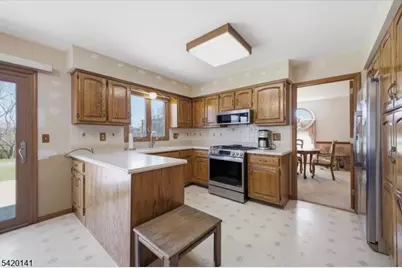 250 Old York Rd, Raritan Township, NJ 08822 - Photo 11