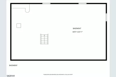 250 Old York Rd, Raritan Township, NJ 08822 - Photo 31