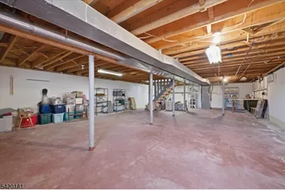 250 Old York Rd, Raritan Township, NJ 08822 - Photo 25