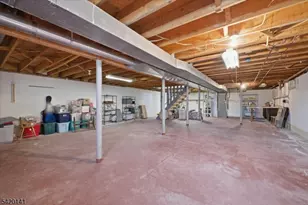 250 Old York Rd, Raritan Township, NJ 08822 - Photo 25