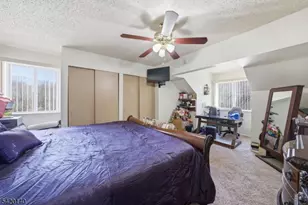 58 Woods Edge Dr, Roxbury Township, NJ 07876 - Photo 23