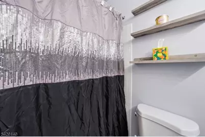 58 Woods Edge Dr, Roxbury Township, NJ 07876 - Photo 19