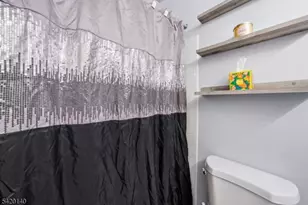 58 Woods Edge Dr, Roxbury Township, NJ 07876 - Photo 19