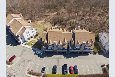 58 Woods Edge Dr, Roxbury Township, NJ 07876 - Photo 25