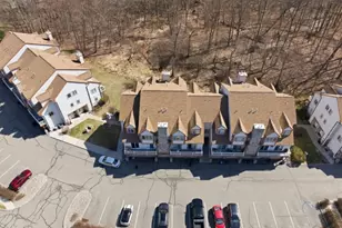 58 Woods Edge Dr, Roxbury Township, NJ 07876 - Photo 25