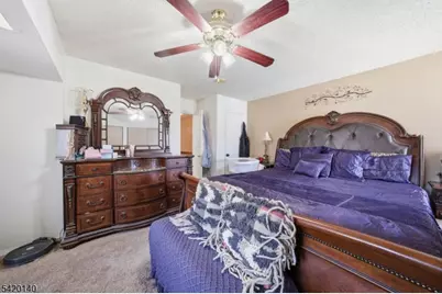 58 Woods Edge Dr, Roxbury Township, NJ 07876 - Photo 21