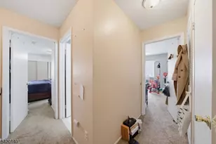 58 Woods Edge Dr, Roxbury Township, NJ 07876 - Photo 15