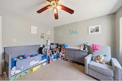 58 Woods Edge Dr, Roxbury Township, NJ 07876 - Photo 17