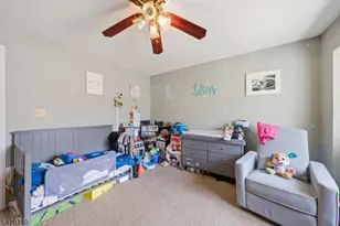 58 Woods Edge Dr, Roxbury Township, NJ 07876 - Photo 17