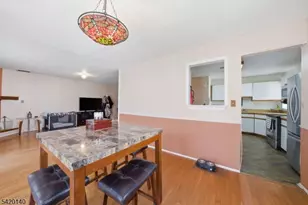 58 Woods Edge Dr, Roxbury Township, NJ 07876 - Photo 13