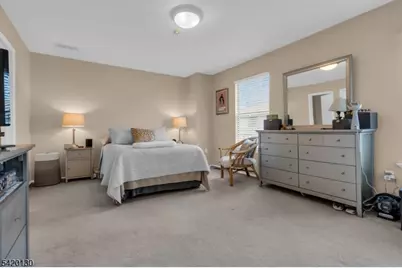 36 Carlisle Ct, Franklin Township, NJ 08873 - Photo 25