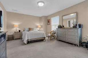 36 Carlisle Ct, Franklin Township, NJ 08873 - Photo 25