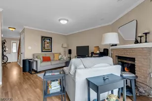 36 Carlisle Ct, Franklin Township, NJ 08873 - Photo 17