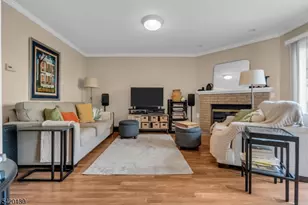 36 Carlisle Ct, Franklin Township, NJ 08873 - Photo 13