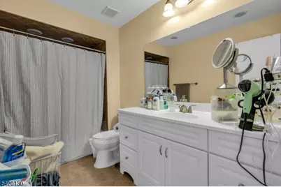 36 Carlisle Ct, Franklin Township, NJ 08873 - Photo 27