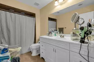 36 Carlisle Ct, Franklin Township, NJ 08873 - Photo 27