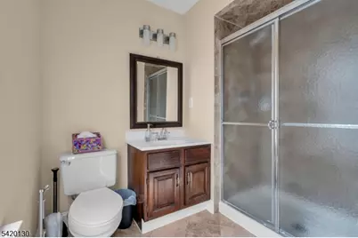 36 Carlisle Ct, Franklin Township, NJ 08873 - Photo 31