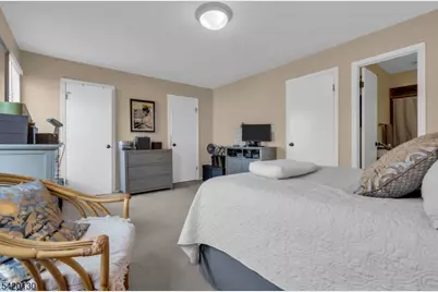 36 Carlisle Ct, Franklin Township, NJ 08873 - Photo 29