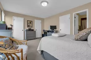 36 Carlisle Ct, Franklin Township, NJ 08873 - Photo 29