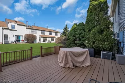 36 Carlisle Ct, Franklin Township, NJ 08873 - Photo 35