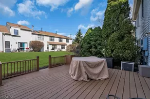 36 Carlisle Ct, Franklin Township, NJ 08873 - Photo 35