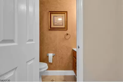 36 Carlisle Ct, Franklin Township, NJ 08873 - Photo 23