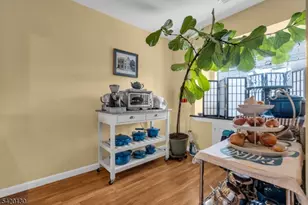 36 Carlisle Ct, Franklin Township, NJ 08873 - Photo 9