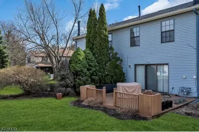 36 Carlisle Ct, Franklin Township, NJ 08873 - Photo 37