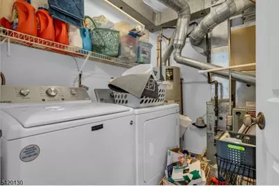 36 Carlisle Ct, Franklin Township, NJ 08873 - Photo 21