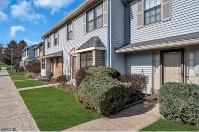 36 Carlisle Ct, Franklin Township, NJ 08873 - Photo 3